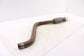 20-26 Ford Explorer Interceptor 3.0L Left Side Exhaust Intermediate Pipe *ReaD*1