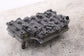 19-26 Hyundai Elantra SE 2L FWD IVT Auto Transmission Valve Body 36K 48800-2H90011