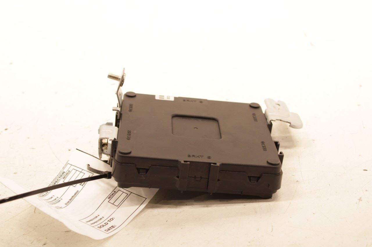 2022-2023 Hyundai Tucson SEL Body Computer Control Module BCM BCU 95400-CW082 - Alshned Auto Parts