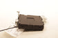 2022-2023 Hyundai Tucson SEL Body Computer Control Module BCM BCU 95400-CW082 - Alshned Auto Parts
