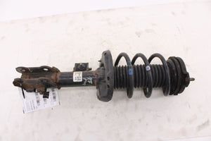 2016-2020 KIA Optima EX 2.4L FWD Front Left Driver Side Shock Strut Absorber