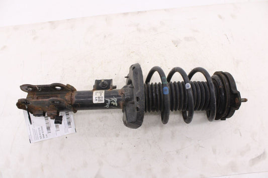 2016-2020 KIA Optima EX 2.4L FWD Front Left Driver Side Shock Strut Absorber - Alshned Auto Parts