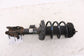 2016-2020 KIA Optima EX 2.4L FWD Front Left Driver Side Shock Strut Absorber - Alshned Auto Parts