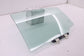 2015-2020 Acura TLX Tech Rear Left Door Window Movable Glass 73450-TZ3-A00 OEM - Alshned Auto Parts