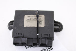 2025-2026 Ford Explorer Police Interceptor Front Right Door Control Module OEM