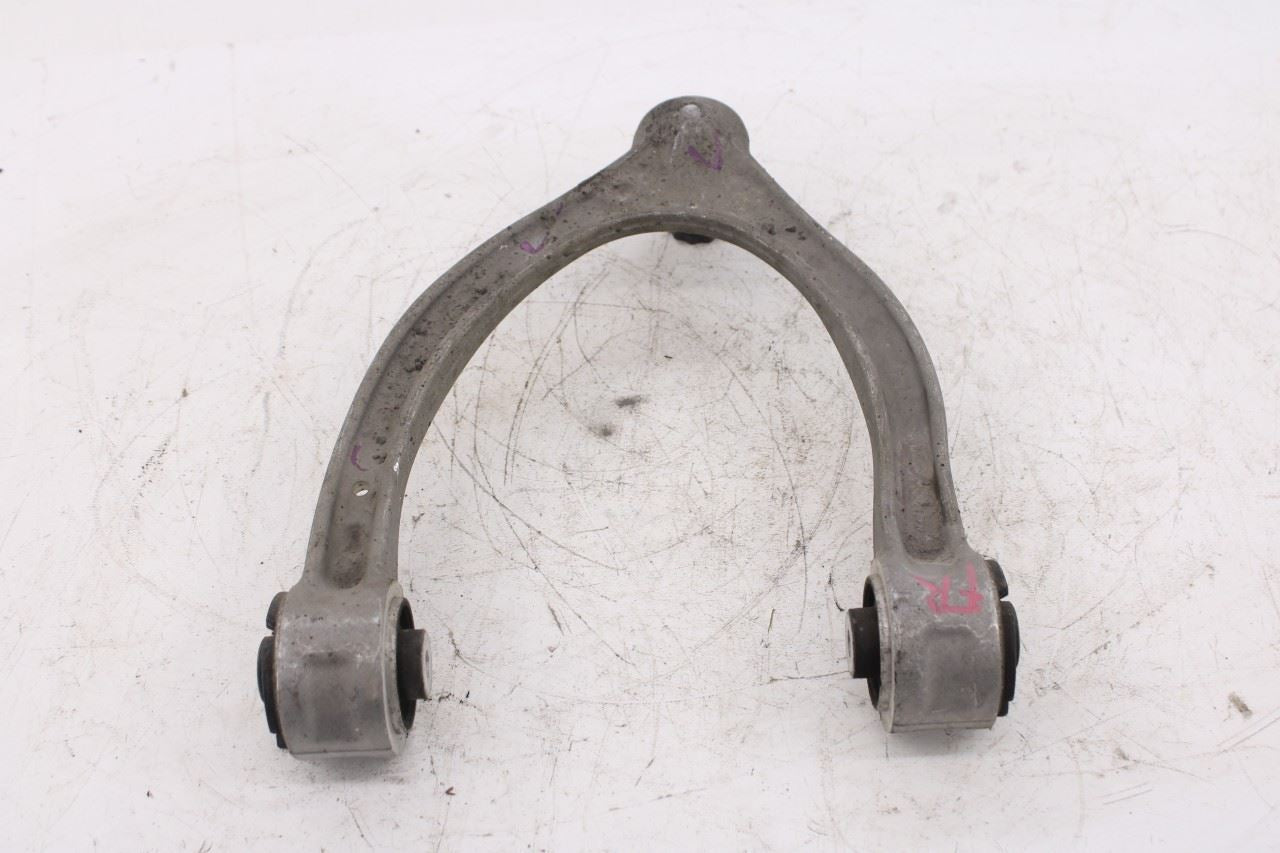 2015-2023 Mercedes-Benz C300 4Matic Front Right Upper Control Arm 2053305601 OEM11