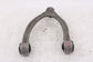 2015-2023 Mercedes-Benz C300 4Matic Front Right Upper Control Arm 2053305601 OEM11