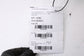 2018-24 Ford Expedition Limited Windshield Wiper Washer Reservoir JL1B-17B613-AF - Alshned Auto Parts