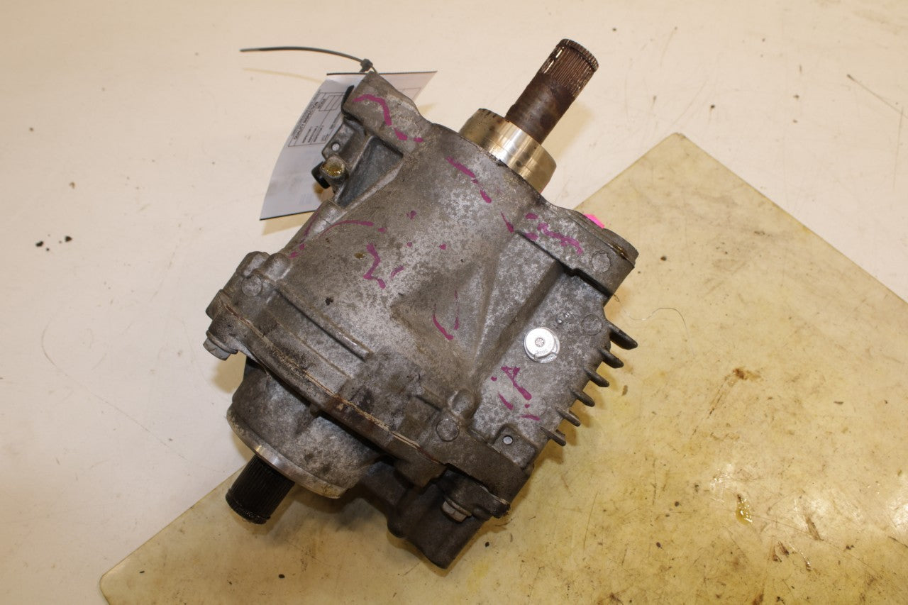 2018-2021 Volkswagen Atlas S 3.6L AWD Transfer Case 100K 0A6409053AP OEM - Alshned Auto Parts