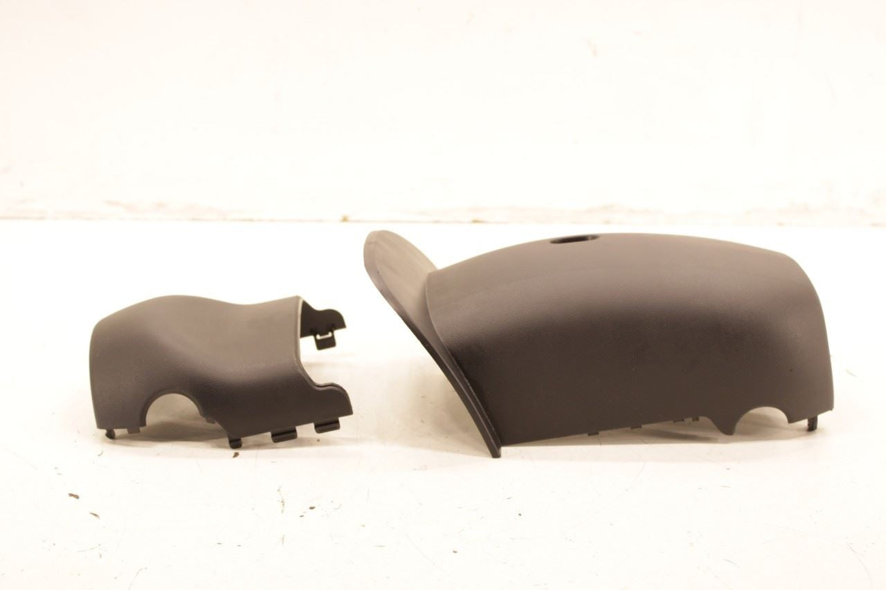 2022-24 Hyundai Tucson SEL Steering Column Shroud Cover Trim 84852-CW100 *ReaD* - Alshned Auto Parts