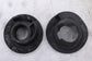 2020-2026 Ford Explorer Interceptor Rear Right and Left Side Coil Spring Set14