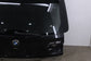 2007-2013 BMW X5 Xdrive35i Liftgate Back Door Shell Panel w/ Glass 416272625445