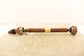 22-26 Ford Expedition MAX XLT 3.5L 4x4 Front Drive Shaft Propeller ML34-4A376-CH - Alshned Auto Parts