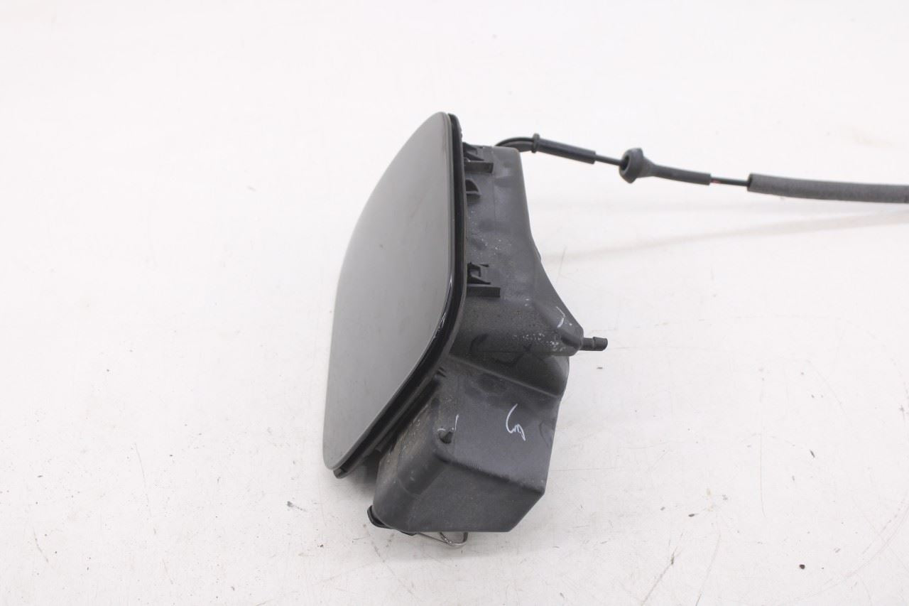 14-21 Jeep Grand Cherokee Laredo X 4X4 Fuel Tank Filler Housing Door Lid Cover6