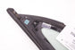 21-24 Kia K5 GT-Line Rear Right Passenger Side Quarter Window Glass 87820-L3100 - Alshned Auto Parts