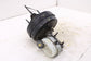 14-19 Chevrolet Silverado Work Truck 1500 2WT 4.3L Power Brake Booster 231352205