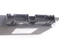 2015-2018 Mercedes-Benz C 300 4Matic 2.0L Transmission Drivetrain Control Module10