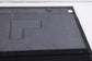 2019-2025 Infiniti QX50 Essential Rear Trunk Load Floor Cargo Cover 849B9-5NA0A - Alshned Auto Parts