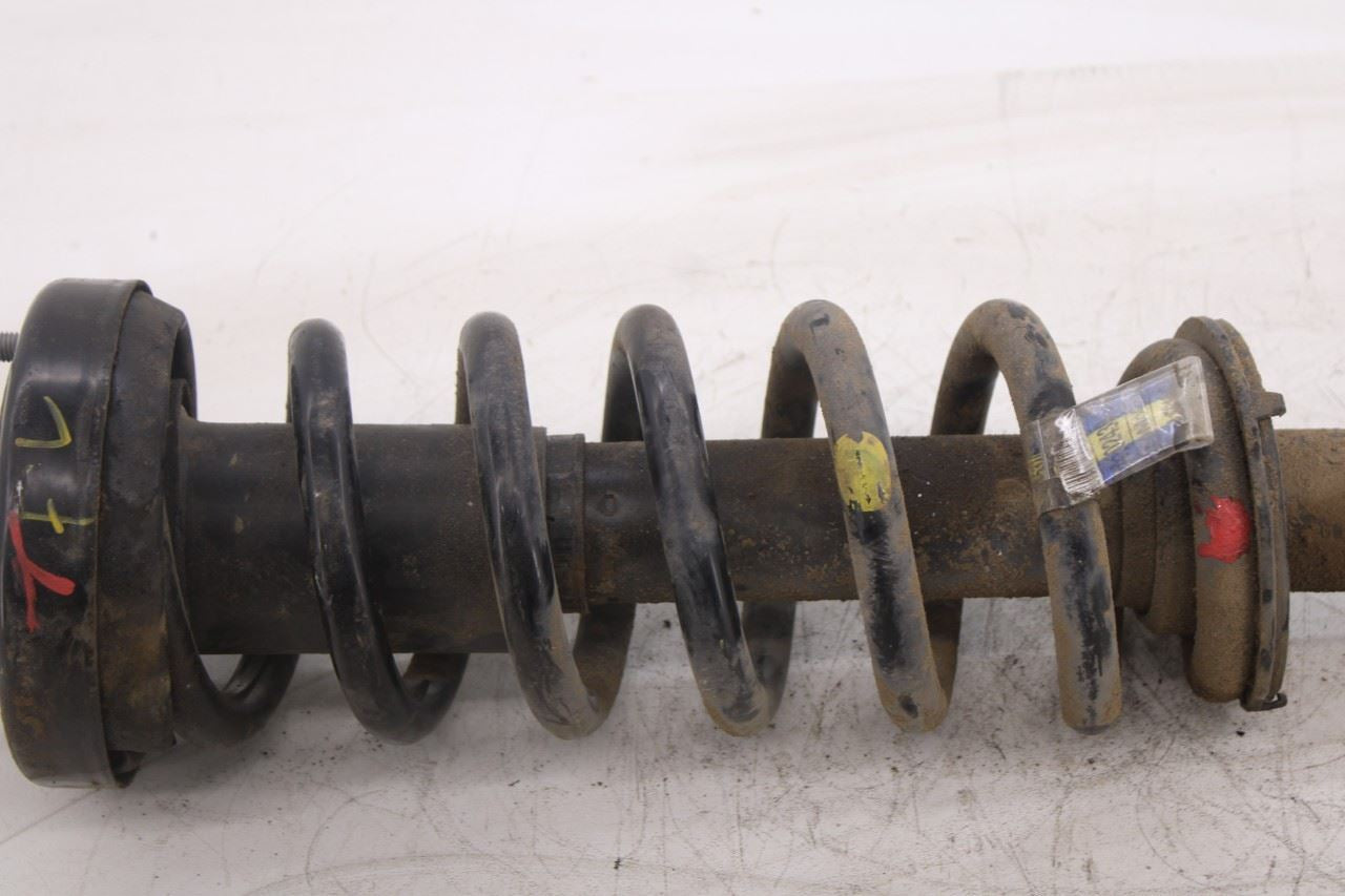 2018-2021 Ford Expedition Max XLT 3.5L 4x4 Front Left Side Shock Strut Absorber2