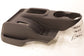 2011-2018 Jeep Wrangler Sport 2dr Center Console Automatic Transmission Section - Alshned Auto Parts