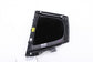 2018-23 KIA Stinger GT2 AWD Rear Right Side Door Window Fixed Vent Glass *ReaD* - Alshned Auto Parts