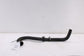 19-24 Ram 1500 Big Horn Crew Cab 5.7L 4WD Radiator Coolant Inlet Hose 68268587AE - Alshned Auto Parts