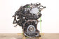 15-18 Volkswagen Jetta Sport 1.8L Gas Engine Motor ID CPRA VIN 1 5th digit 128K2