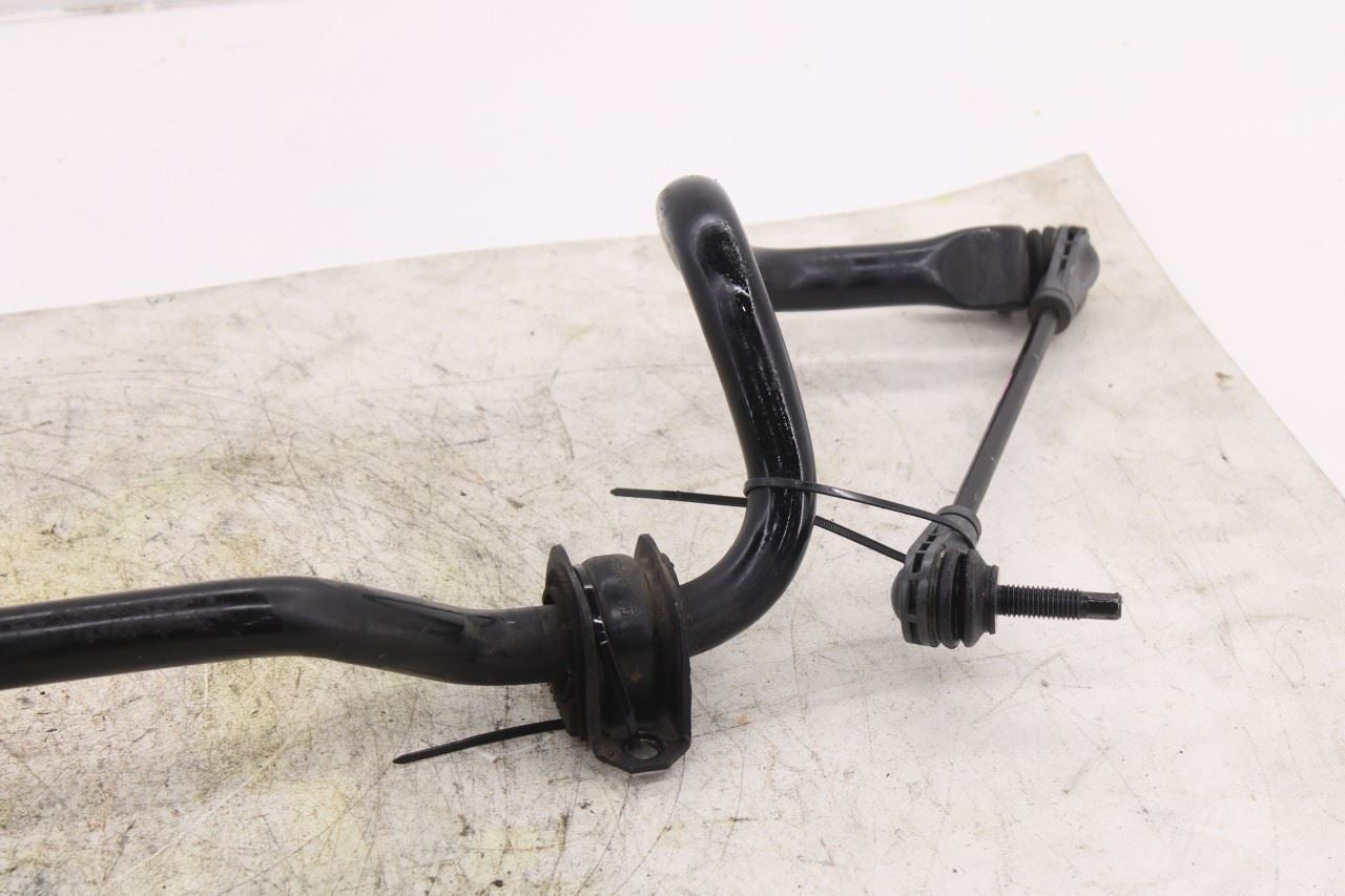 2018-2024 Chevrolet Equinox LT FWD Front Stabilizer Sway Anti-Roll Bar 841613508