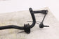 2018-2024 Chevrolet Equinox LT FWD Front Stabilizer Sway Anti-Roll Bar 841613508