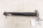 2017-2020 Chrysler Pacifica Limited 3.6L FWD Rear Left Side Shock Strut Absorber - Alshned Auto Parts