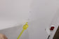 2020-26 Hyundai Palisade Limited AWD Rear Left Side Door Shell Panel 77003-S811013