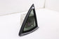 2019-26 Volkswagen Jetta SE Rear Right Quarter Window Glass 17A845042KVNH *ReaD*2
