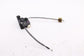 2003-2012 Land Rover Range Rover HSE Rear Right Side Door Lock Latch Actuator0