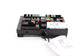 23-25 BMW 430i xDrive Gran Coupe Rear Power Distribution Fuse Relay Junction Box - Alshned Auto Parts