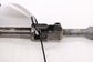 2011-21 Jeep Grand Cherokee Limited 3.6L 4WD Steering Column Intermediate Shaft4
