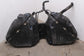 2003-2006 Mercedes-Benz E500 5.0L Fuel Gas Tank 20.6 US Gallons 2114702402 OEM - Alshned Auto Parts