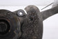 13-16 Audi S4 Premium Plus 3.0L AWD Front Passenger RH Side Spindle Knuckle Hub3
