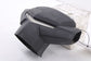 2021-26 Yamaha VX Deluxe Steering Handle Bar Pad Cover Assembly F4N-U143D-00-003