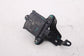 17-19 Subaru Impreza 2.0I Limited RR LH Blind Spot Detection Radar Sensor Module1