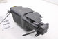 2011-2024 RAM 1500 Classic Express Quad Cab Windshield Washer Reservoir Bottle10