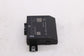 2012-2016 Porsche Cayenne S Central Gateway Control Module 7PP907530Q OEM - Alshned Auto Parts