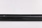 2011-2025 Mitsubishi Outlander Sport SE Left Rocker Panel Molding 6512A953XA OEM3