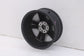 22-24 Volkswagen Jetta SE Aluminum Wheel R17x7J 5 Double Spoke 5GM601025AK *ReaD - Alshned Auto Parts