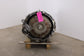 18-21 Ford Expedition 3.5L 4WD 10-Speed Auto Transmission 10R80 Floor Shift 162K - Alshned Auto Parts