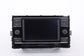 2023-24 Volkswagen Jetta SE Navigation Radio Receiver w/ 6.5 Display 2GC035869B2