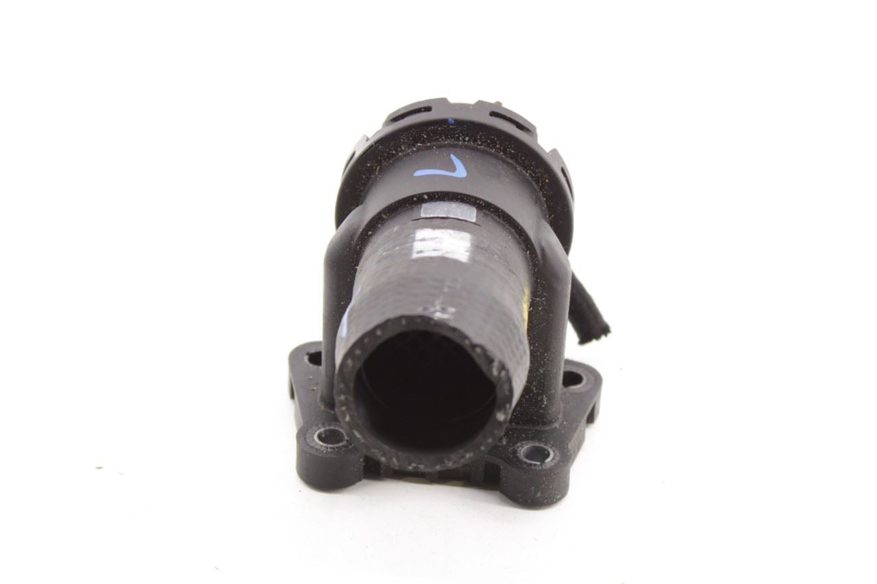 2021-23 Kia Sorento X-Line SX Prestige Turbocharger Boost Pressure Relief Valve - Alshned Auto Parts