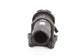 2021-23 Kia Sorento X-Line SX Prestige Turbocharger Boost Pressure Relief Valve - Alshned Auto Parts