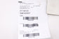2013-2019 Nissan Sentra SV FWD Rear Right and Left Coil Spring Set 55020-3SH0C14