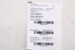 2003-05 Mercedes-Benz CLK 320 3.2L Engine Computer Control Module ECM 1121535179 - Alshned Auto Parts