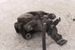 2019-2021 Hyundai Veloster Rear Right and Left Driver Side Disc Brake Caliper16